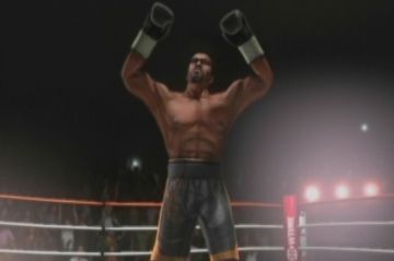 Immagine -5 del gioco Showtime Championship Boxing per Nintendo Wii