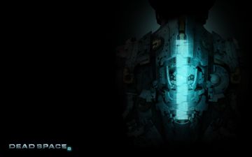 Immagine -9 del gioco Dead Space 2 per PlayStation 3