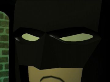 Immagine -5 del gioco LEGO Batman: Il Videogioco per PlayStation PSP