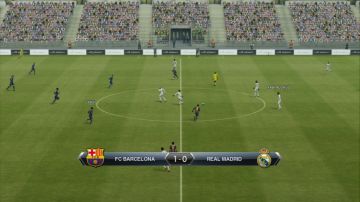 Immagine 44 del gioco Pro Evolution Soccer 2013 per Xbox 360