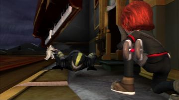 Immagine 7 del gioco Bolt per PlayStation 3