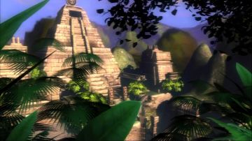 Immagine 8 del gioco Bolt per PlayStation 3
