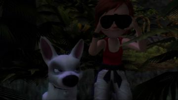 Immagine 9 del gioco Bolt per PlayStation 3