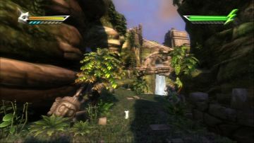 Immagine 10 del gioco Bolt per PlayStation 3