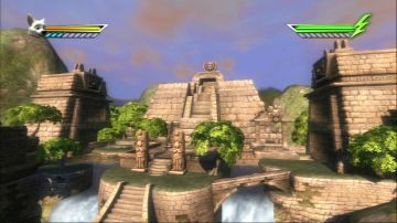 Immagine 11 del gioco Bolt per PlayStation 3