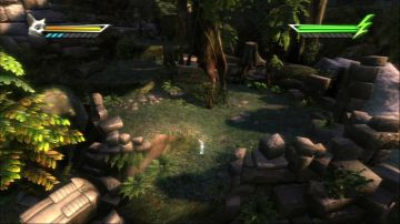 Immagine 12 del gioco Bolt per PlayStation 3