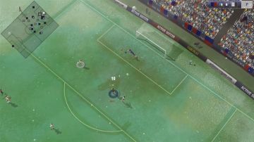 Immagine -16 del gioco Active Soccer 2 DX per Xbox One