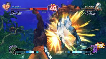 Immagine 38 del gioco Super Street Fighter IV per Xbox 360