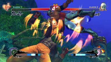 Immagine 39 del gioco Super Street Fighter IV per Xbox 360