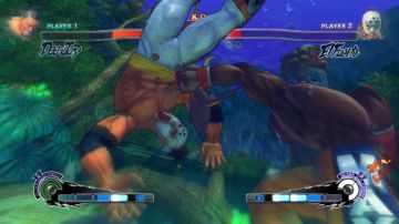 Immagine 40 del gioco Super Street Fighter IV per Xbox 360