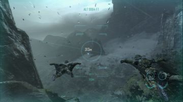 Immagine -4 del gioco Call of Duty Black Ops II per Nintendo Wii U