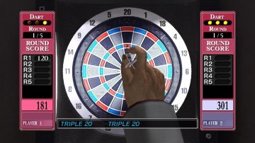 Immagine -11 del gioco Yakuza 3 per PlayStation 3