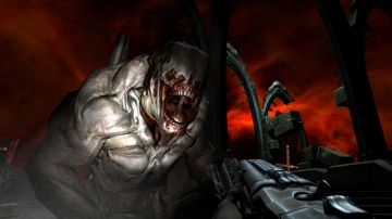 Immagine -3 del gioco Doom 3 BFG Edition per PlayStation 3