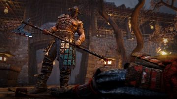 Immagine -4 del gioco For Honor per Xbox One