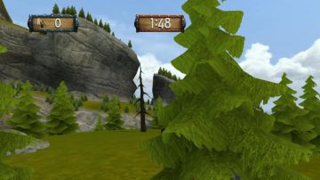 Immagine -3 del gioco Dragon Trainer 2 per Xbox 360