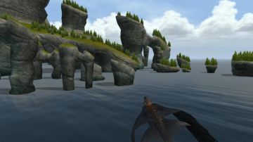 Immagine -11 del gioco Dragon Trainer 2 per Xbox 360