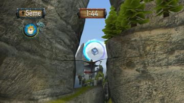 Immagine -7 del gioco Dragon Trainer 2 per Xbox 360