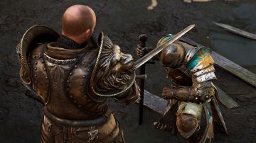 Immagine -10 del gioco For Honor per Xbox One