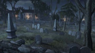 Immagine 84 del gioco Assassin's Creed III per Xbox 360