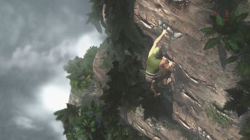 Immagine -6 del gioco Motionsport Adrenaline per Xbox 360