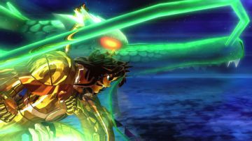 Immagine 65 del gioco I cavalieri dello Zodiaco: Battaglia del Santuario per PlayStation 3