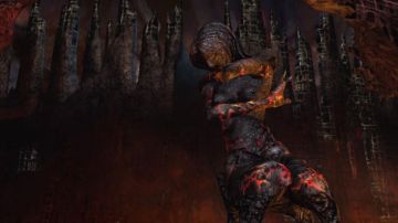 Immagine 18 del gioco Dante's Inferno per Xbox 360