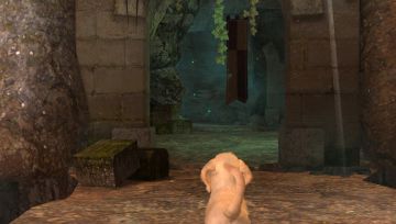 Immagine -13 del gioco PlayStation Vita Pets per PSVITA