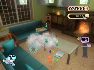 Immagine -15 del gioco Eledees per Nintendo Wii