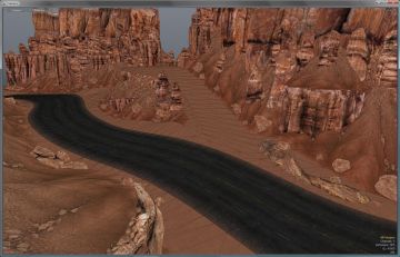 Immagine -9 del gioco Rage per PlayStation 3