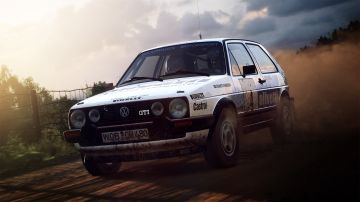 Immagine -16 del gioco DiRT Rally 2.0 per PlayStation 4