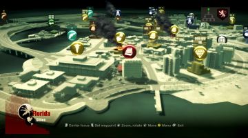 Immagine -4 del gioco Il Padrino 2 per Xbox 360