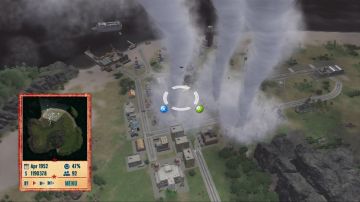Immagine 0 del gioco Tropico 4 per Xbox 360