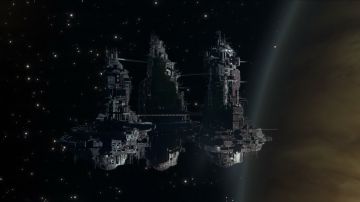 Immagine 20 del gioco Alien: Isolation per Xbox One