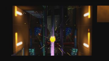 Immagine -6 del gioco de Blob 2 per PlayStation 4