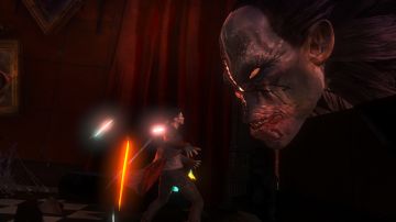 Immagine 54 del gioco DmC Devil May Cry per Xbox 360