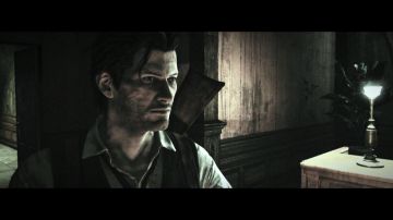 Immagine 25 del gioco The Evil Within per Xbox One
