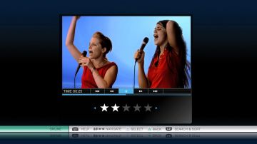Immagine -13 del gioco SingStar per PlayStation 3