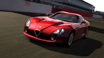 Immagine 49 del gioco Gran Turismo 6 per PlayStation 3
