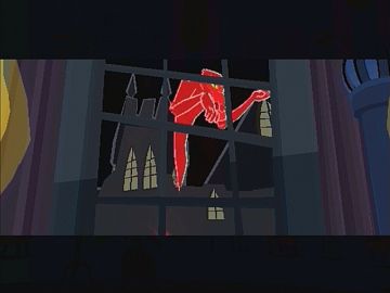 Immagine -11 del gioco Disney Kim Possible per PlayStation 2