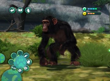 Immagine -15 del gioco Zoo Hospital per Nintendo Wii