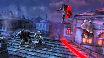 Immagine 17 del gioco Assassin's Creed Revelations per Xbox 360
