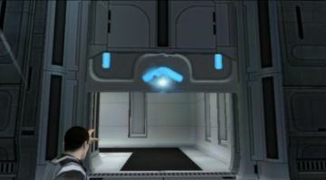Immagine -16 del gioco Star Wars: Il Potere della Forza II per Nintendo Wii