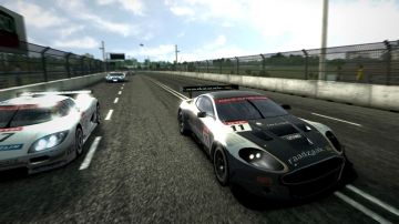 Immagine -13 del gioco RACE Pro per Xbox 360