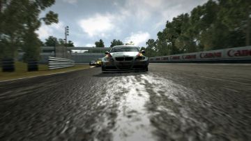 Immagine -12 del gioco RACE Pro per Xbox 360