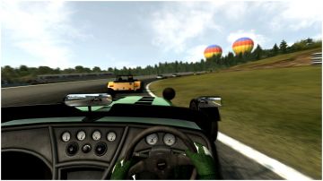 Immagine -6 del gioco RACE Pro per Xbox 360
