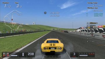Immagine 269 del gioco Gran Turismo 5 per PlayStation 3