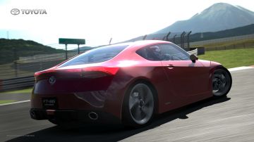 Immagine 35 del gioco Gran Turismo 5 per PlayStation 3