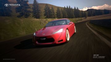 Immagine 39 del gioco Gran Turismo 5 per PlayStation 3