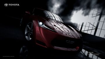 Immagine 41 del gioco Gran Turismo 5 per PlayStation 3