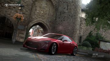 Immagine 42 del gioco Gran Turismo 5 per PlayStation 3